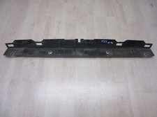CITROEN C5 III Break TD_  Stoßstangenhalter Halter Stoßstange hinten Mitte (173)