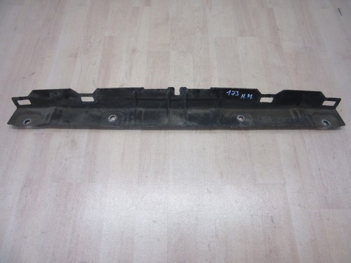 Citroen iii break - c5,
