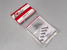 K-Factory K5504-310 Schrauben