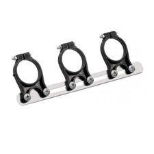 MK Digital Universal 3er