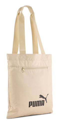 Puma phase packable tote - puma,