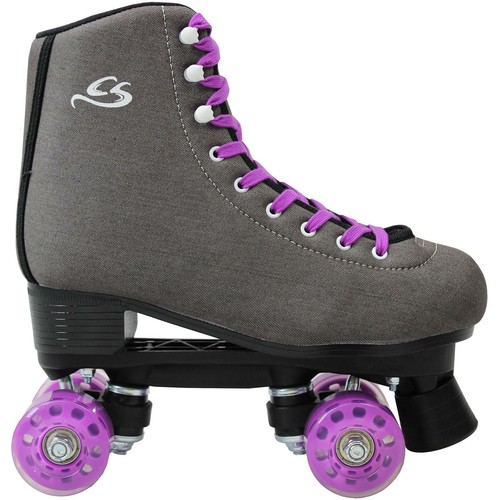 Cox swain kinder rollschuhe - cox,