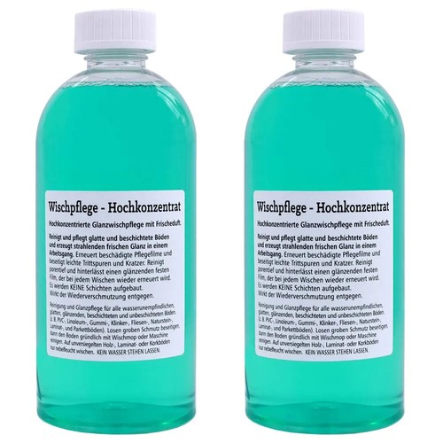 Reinigungsmittel konzentrat - reinigungsmittel,