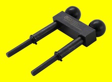 BGS 8155-19 Nockenwellen