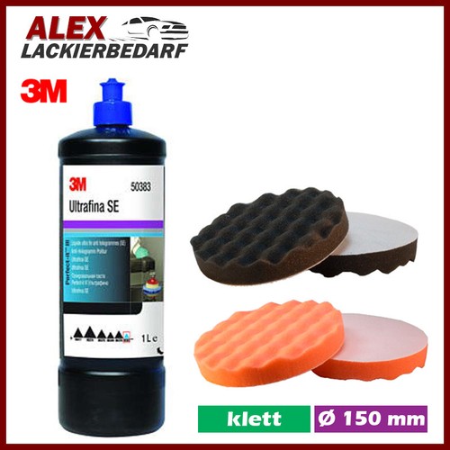 50383 perfect it - 3m,