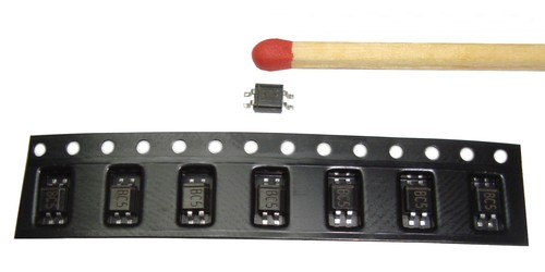Smd - st.,