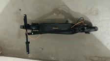 Ninebot F2 pro   