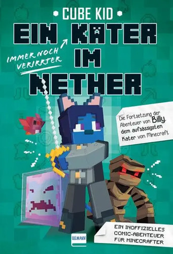 Ein - , verirrter)
