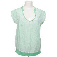 Gwynedds, Top, Größe: M