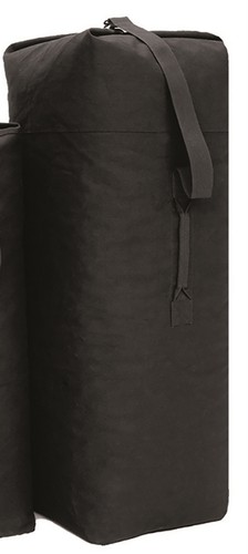 Seesack schwarz small - seesack,