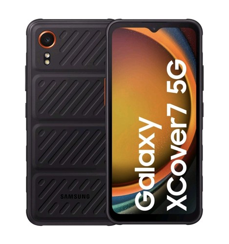 Samsung galaxy xcover ee - galaxy,
