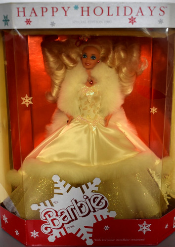 1989 special edition happy - edition,