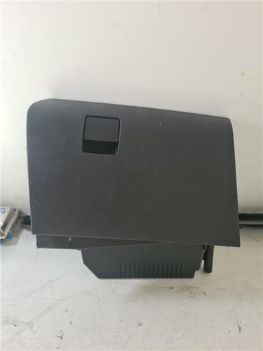 Handschuhfach armaturenbrett - handschuhfach,