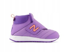 PTCOZYGP New Balance Boots