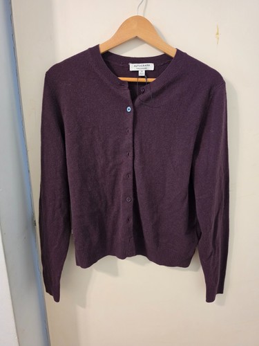 Autograph pure cashmere - autograph,