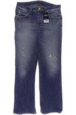 Nudie Jeans Jeans Herren Hose