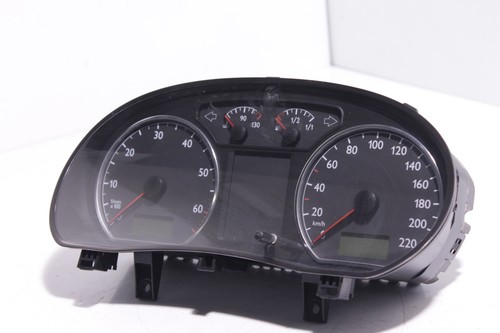 Tacho kombiinstrument 124867 - tacho/kombiinstrument, (124867