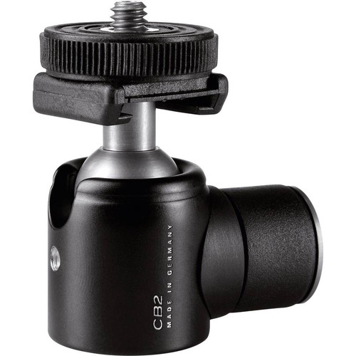 Cullmann cb2 - cullmann, cb2.7