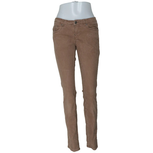 H m cordhose - by, h&m,