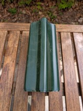 Rasenkante Kunststoff 25cm x 4,5m