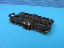 Roco H0   V 215 - 033-2