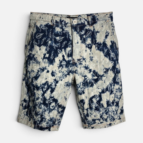 Khujo herren shorts kurzehose - khujo,