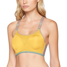 Triaction Magic Motion Pro MWP