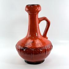 XL Bodenvase Keramik | 47 cm |