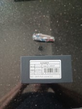 Kansept Little Main Street