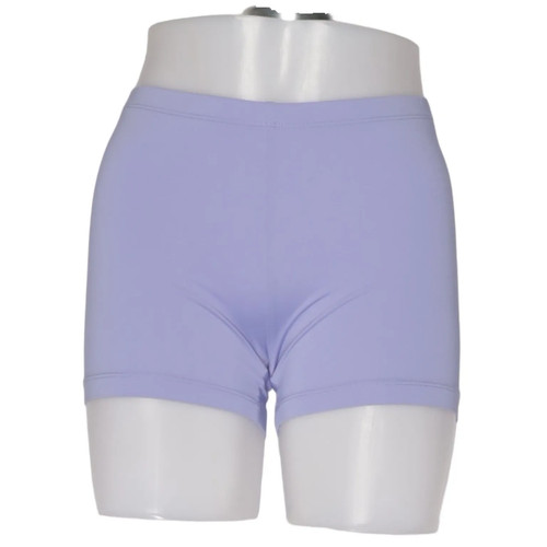 Ning kompressionsshorts - li-ning,,