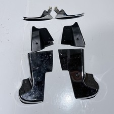 Türverkleidung konvolut - türverkleidung,
