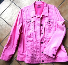 Via appea damen - appea,