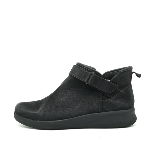 Clarks damen cloudsteppers - clarks,