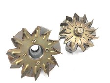 Honda CB 750 RC42 [1996] -