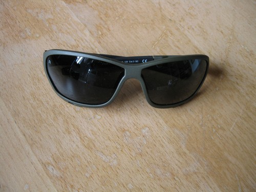 Rodenstock proact r3276 - proact,,