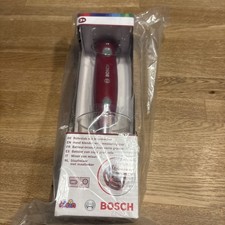 Theo Klein 9566 Bosch