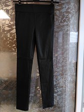 Mister Lady Leggings Damen