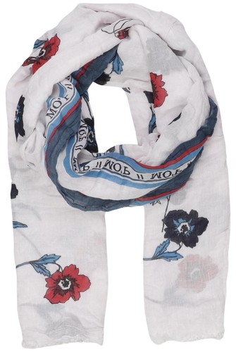 Marc polo schal damen tuch - polo,