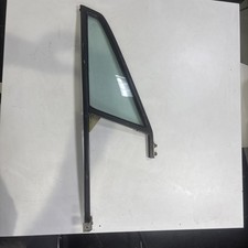 PORSCHE 911,930,912 VENT  SIDE