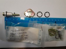 50 Stück Flugzeug Aluminium