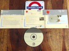 Barrique Nude Chill Out