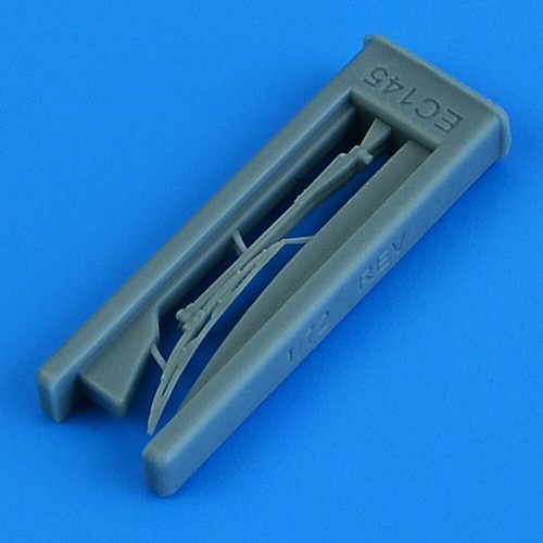 Quickboost qb72745 1 72 - qb72745,