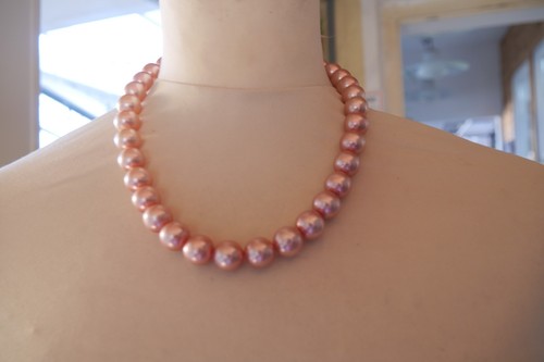70er 80er jahre - 70er/80er, modeschmuck