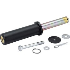 Kern-Stabi Aufnahmedorn für