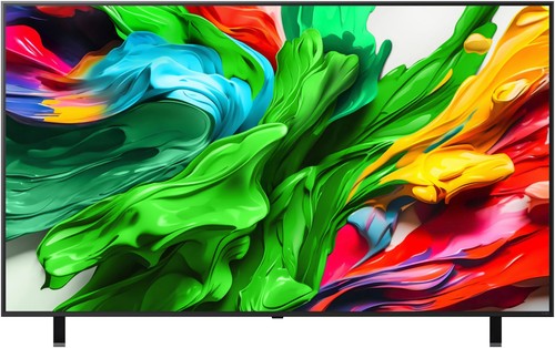 Smart 75qned85a6c 75zoll - smart-tv,