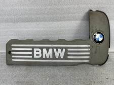 BMW 5 E39 7 E38 X5 E53