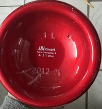 iSi Austria Siphon -