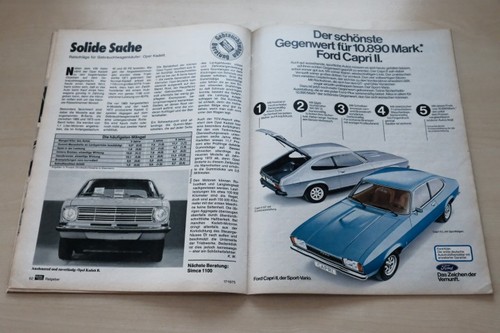 Auto motor und - motor,