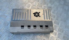 A2219005302 Mercedes-Benz W221