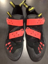 Excellent La Sportiva